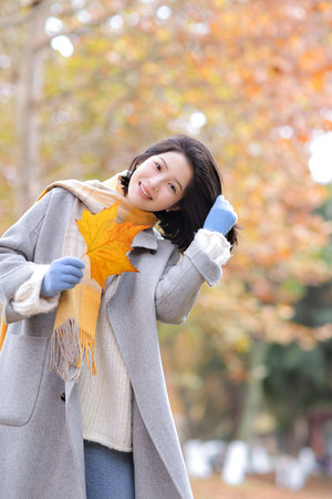 优衣库事件种子