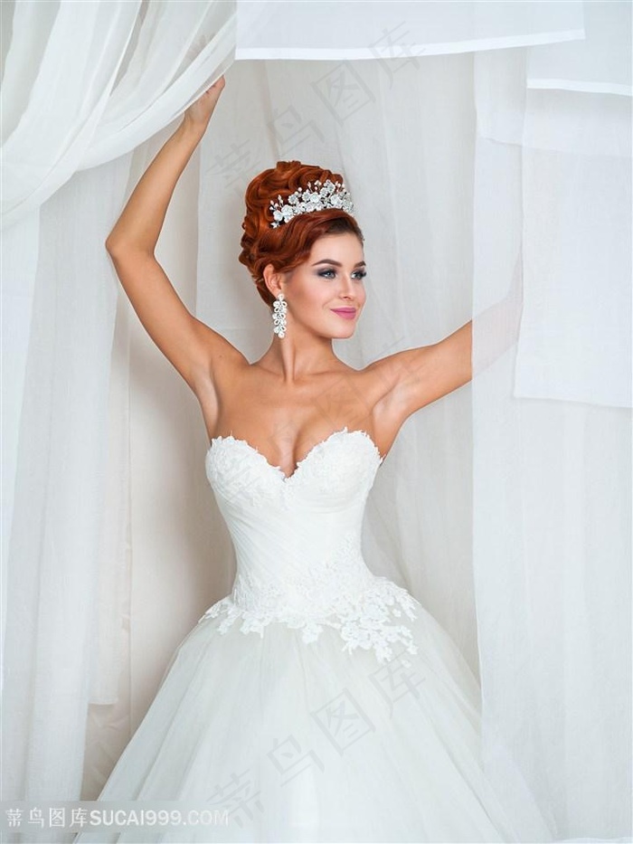 无颜之月在线观看免费全集