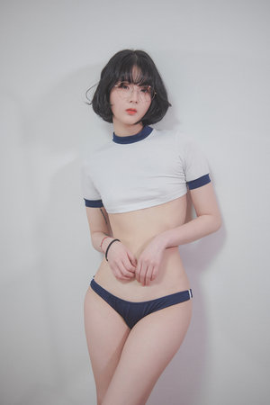 加油妈妈2022新版在线观看