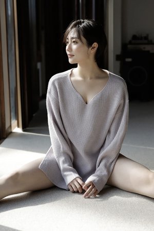 女神降临免费观看全集