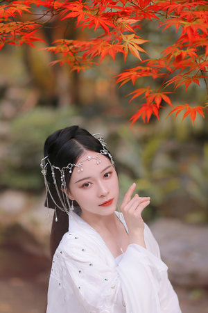 一日本道在线不卡视频