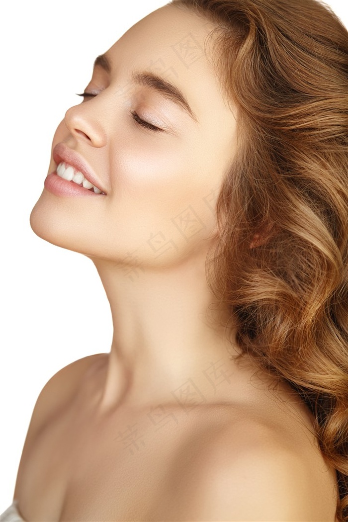 免费国产一卡二卡三卡四卡