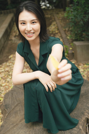 正在播放柳州艳照无删减