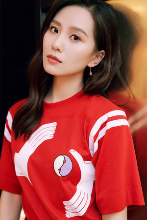 欧美成人免费观看视频