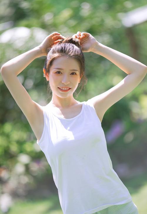 国产欧美久久综合