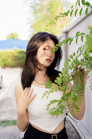 法国护士长在线观看