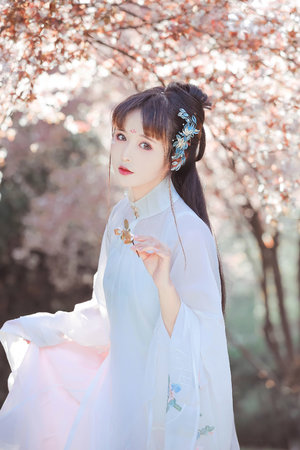 全部孕妇做爰xxxx