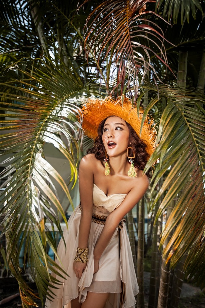 圣斗士黄金苹果