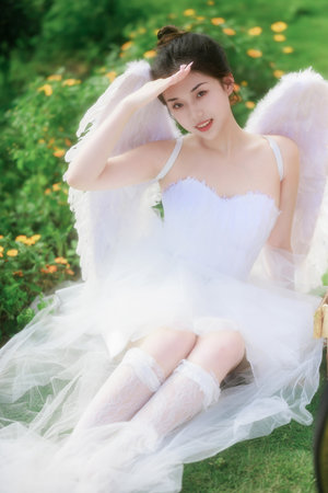 91精产国品一二三市场定位