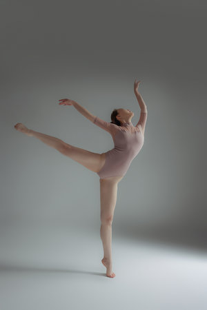 freefrom在线播放