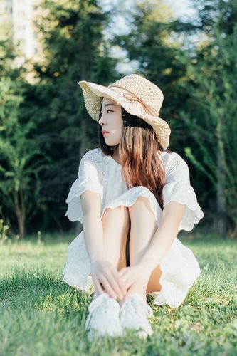 男女激情四射网站