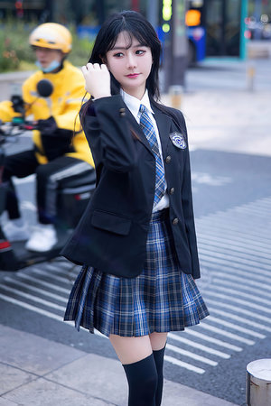 色戒未删减完整在线播放