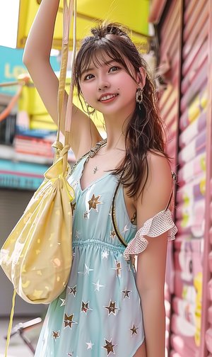 都市偷心龙爪手下载