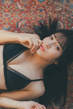 接吻的含义是什么