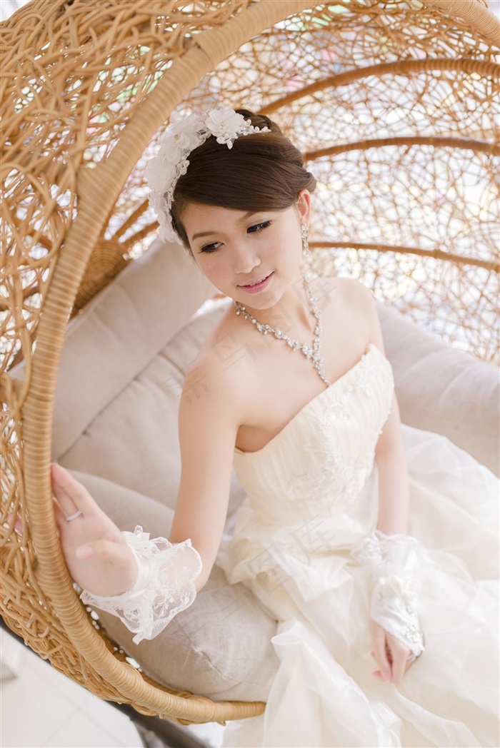 国产精品女同一区二区久久夜夜嗨