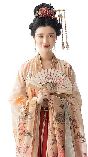 小妖精你夹得我好爽NP