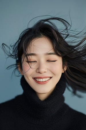 脱了女人内裤直接进了正常吗