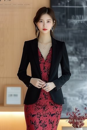 天堂网中文字幕