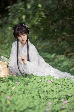 欧美人成片免费看视频不卡