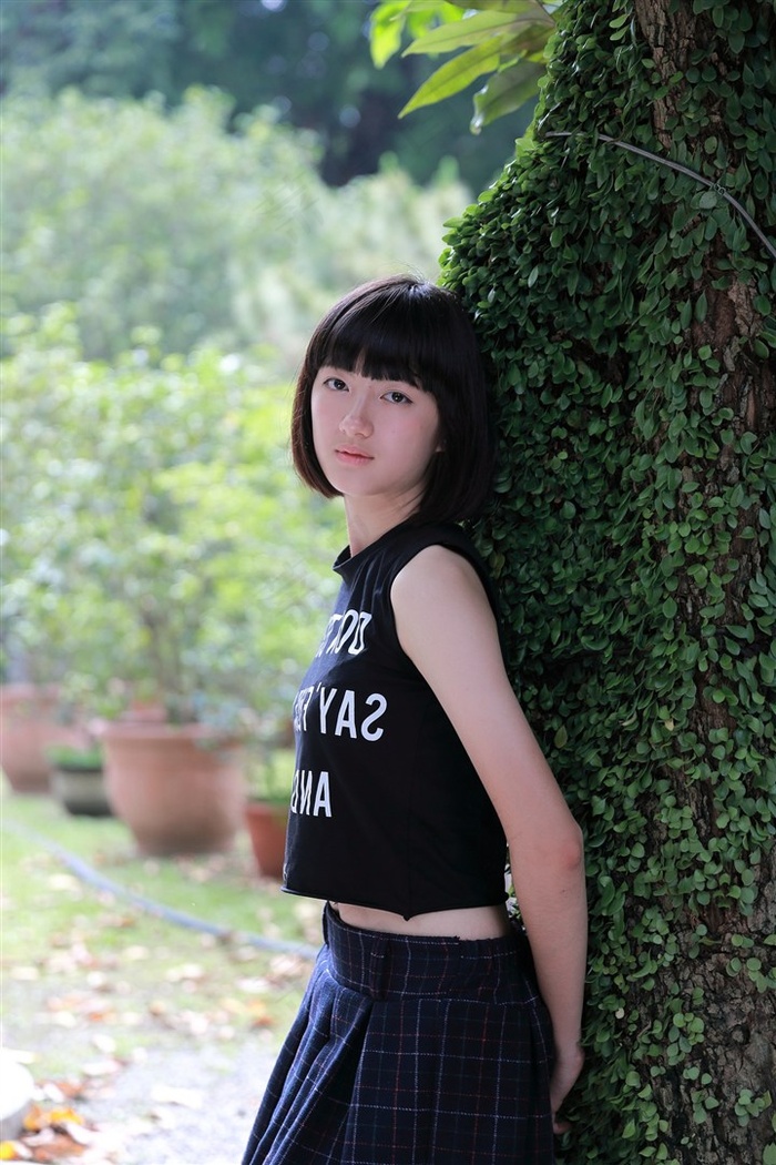 两个t玩儿一个p