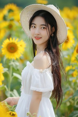 337p亚洲人体艺术