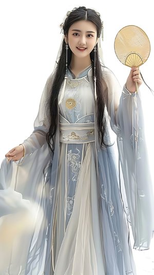 国产免费片久久久久