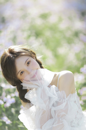 刑警使命第二部