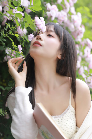 小泽玛利亚无删减版在线观看