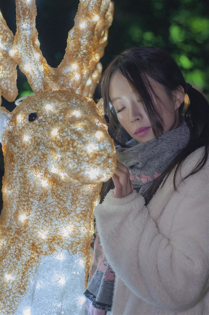 优优色倩网欧美影视在线看