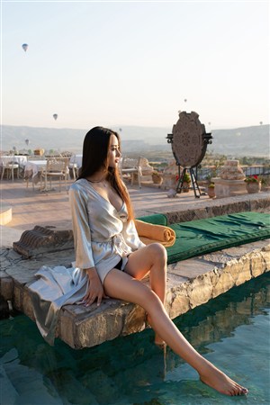 乳揉みま痴汉电车公交在线观看