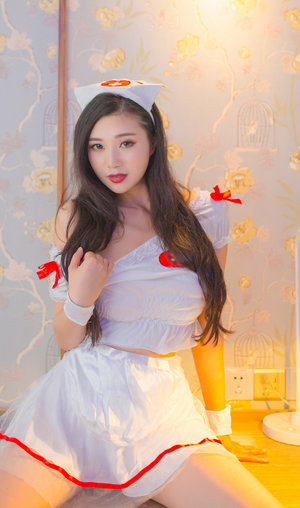 男人j桶进女人p的视频全黄