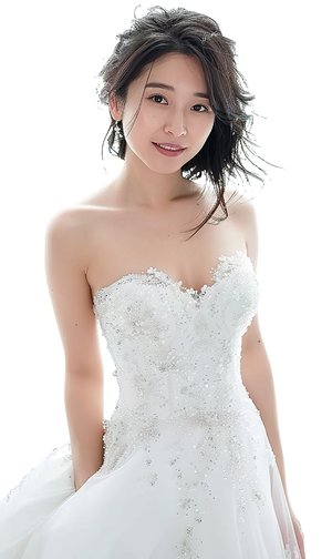 亚洲美女图片综合久久