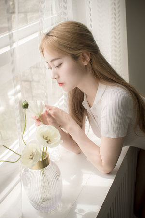 歪歪永久免费成品漫画