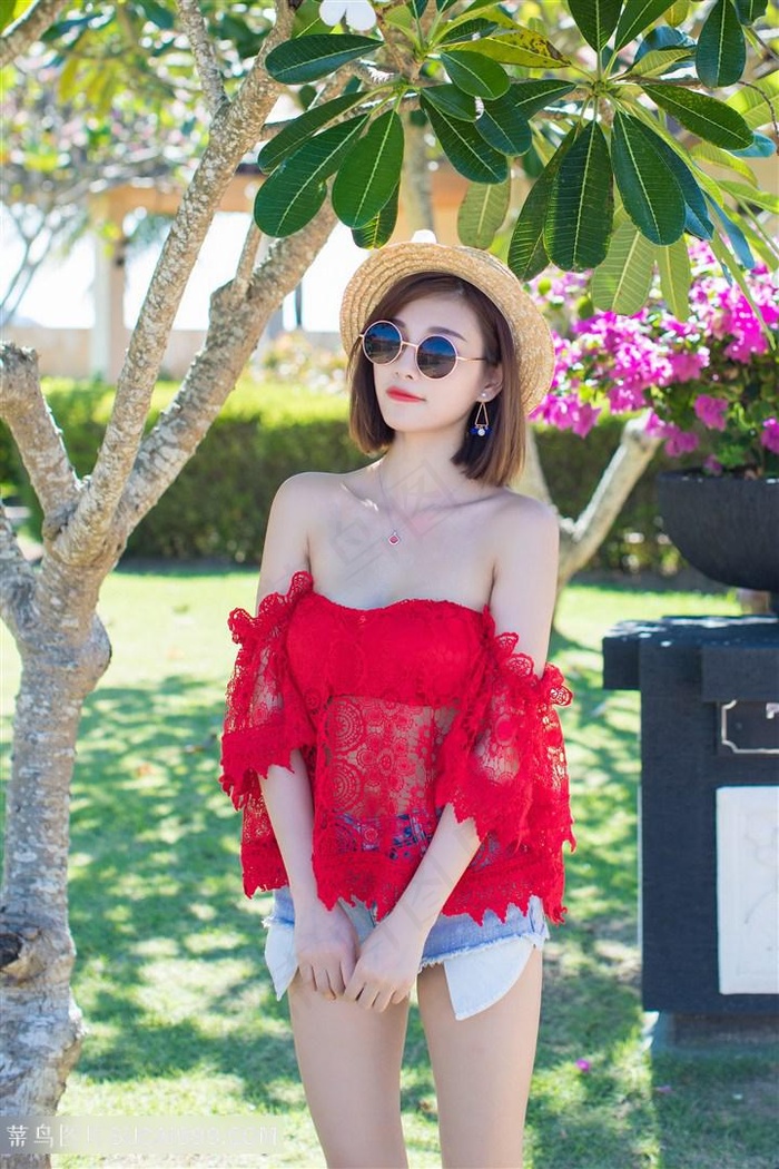 《fleur》动漫免费观看