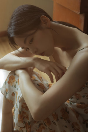 蜜桃成熟时3在线