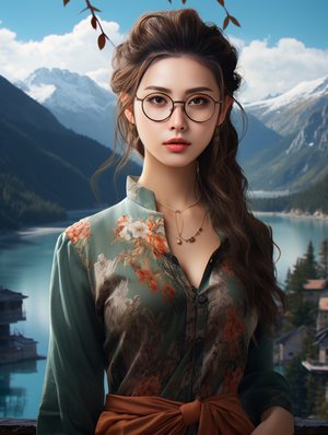 积积桶积积软件下载app大全