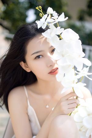 豪妇荡乳在线观看