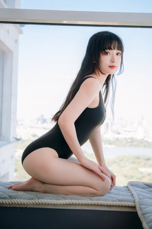 黑人兄弟俱乐部