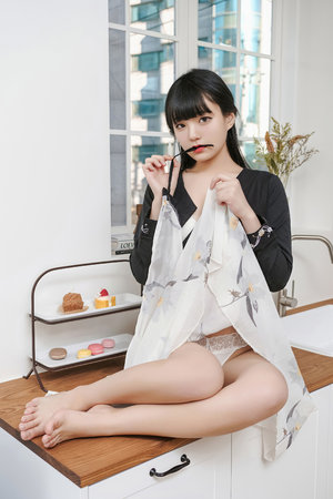 西西里159分钟无删减版