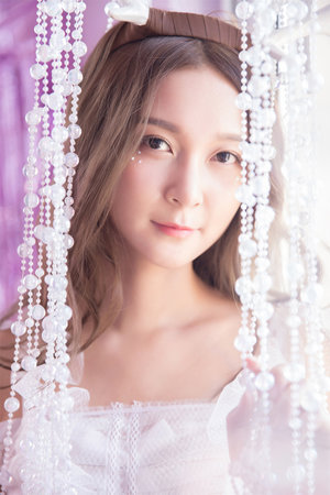 欧美日本另类xxx乱大交