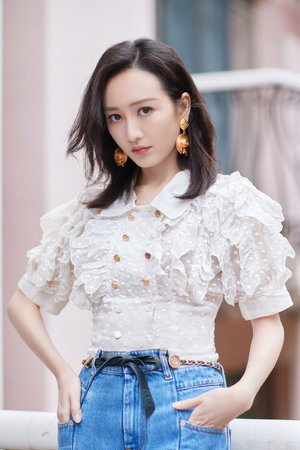 午夜伦理:伦理片