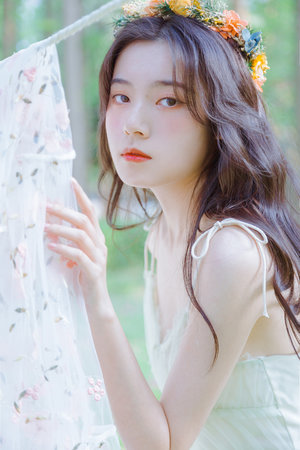 舌头伸进去舔爽到流出白浆