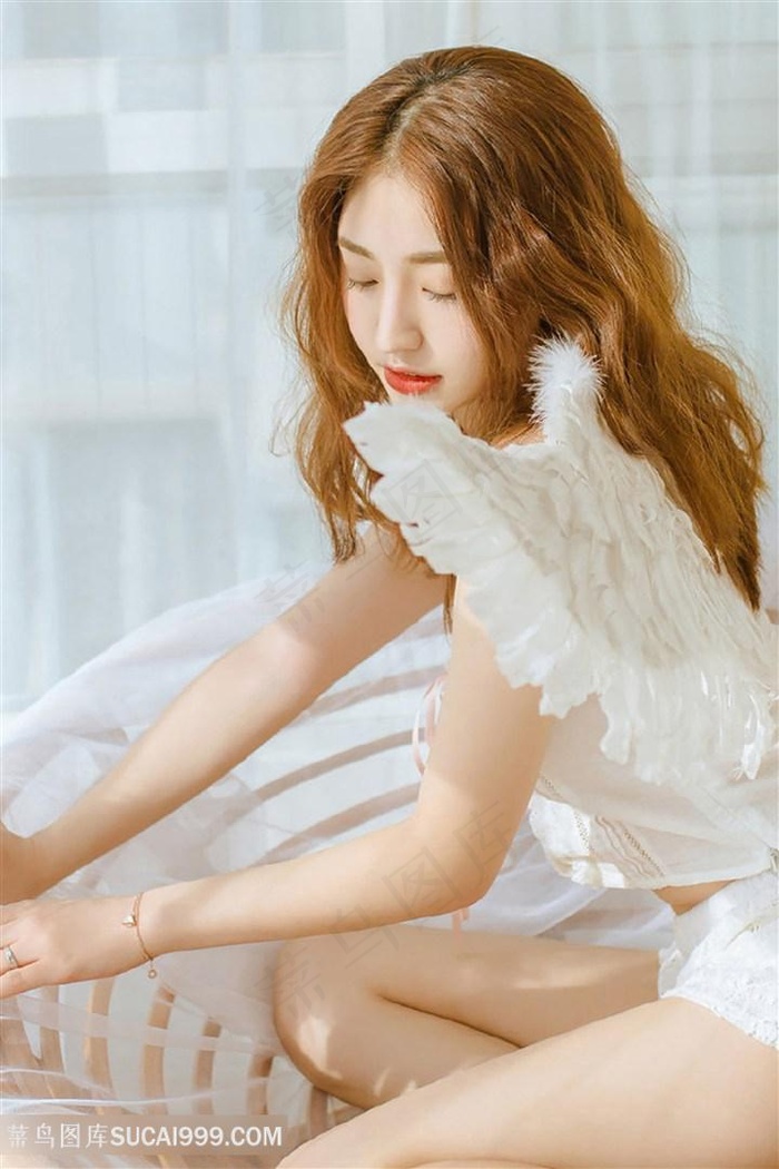 阿德菁玉雅莉陈艳七部