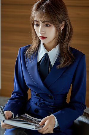 叼嗨电视剧全集免费