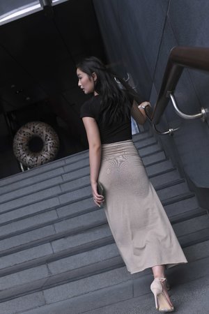 怡春院日本一区二区久久