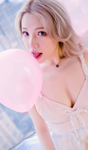 找回观看历史记录