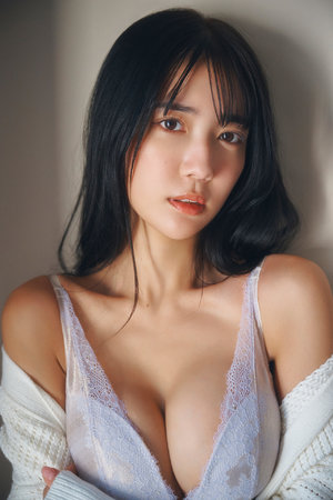 小倩的自我改造日记