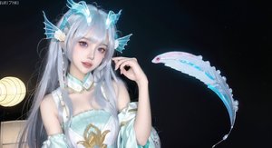 亚洲第一免费视频网站