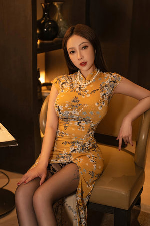 brazzers在线观看