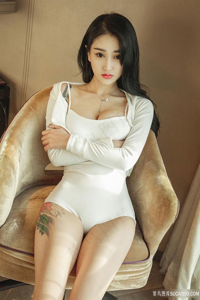 狂飙免费观看完整版电视剧不卡